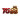 tg88gamescom's avatar