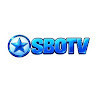 sbotvcc's avatar