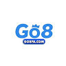 go8facom's avatar