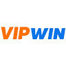 vipwindesign's avatar