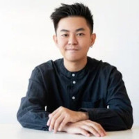 mattwil's avatar
