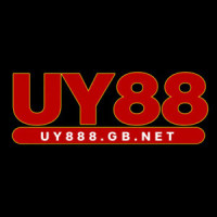 uy888gbnet's avatar
