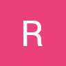 Rennie Arnold's avatar