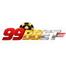 99bbetsite's avatar