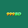 999bdart's avatar