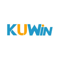 kuwinzhznet's avatar