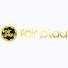 fairplay88app1's avatar