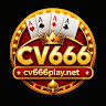 cv666play's avatar