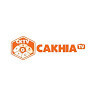 cakhiatv36com's avatar