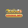 XOSO66's avatar