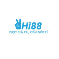 hi88game2's avatar