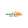 bongdalusocom's avatar