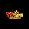 79kingzonevn's avatar