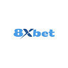 nhà cái 8xbet's avatar