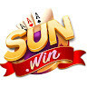 sunwin5co's avatar