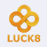 Luck8 cfd's avatar