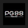 pg88chat's avatar