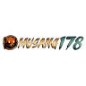 musang178one's avatar