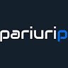 pariuriplusromania's avatar