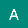 Aloise Cannon's avatar