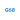 ego8net's avatar