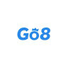 ego8net's avatar