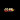 qh88comlol's avatar