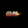 qh88comlol's avatar