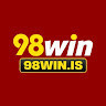 98winis1's avatar