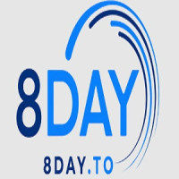 8Day's avatar