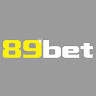 89BET's avatar