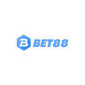 bet88cncom1's avatar