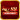 Mu88immo's avatar
