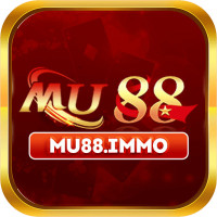 Mu88immo's avatar