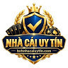 BXH Nhà Cái Uy Tín's avatar