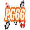 Nhà Cái PG66's avatar