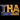 thabet8usorg's avatar