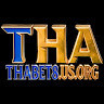 thabet8usorg's avatar