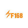 F168 3's avatar
