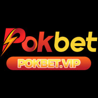 pokbetvip's avatar