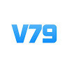 v79tech's avatar