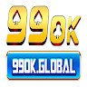 99okglobal1's avatar