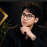tacgiachaudangkhoa's avatar