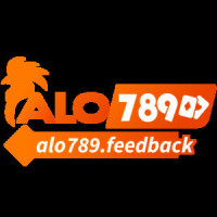 Alo789 5's avatar