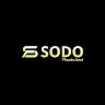 79sodo best's avatar