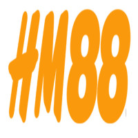 hm883com's avatar