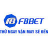 F8BET's avatar