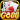 gavingo88vn's avatar