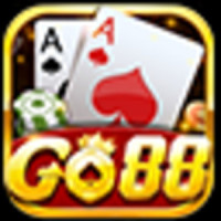 gavingo88vn's avatar