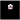 baziminesapp's avatar